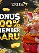 2500 Bet Slot Pragmatic Hari Ini⚡Link 1 Hari