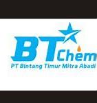 Bintang Timur Digital Printing 2 Kabupaten Tangerang