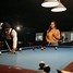 Bola Besar Billiard Sampai Berapa Menit