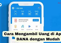 Cara Mengambil Uang Di Casino Slot Online Dana Tutorial Cuan