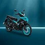 Gambar Motor Yamaha Nmax Terbaru 2024