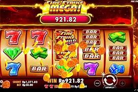 Game Slot Apk Hijau Adalah Judi Slot Online Terpercaya Saat Ini (Slot