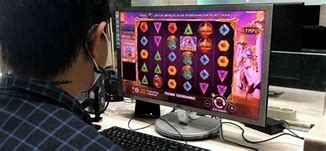 Jaya Slot Apk Facebook Hari Ini Terbaru 2023 Terbaru Hari Ini