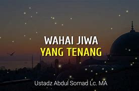 Joglo 66 Topic Damailah Dengan Jiwa Yang Tenang Lyrics Indonesia