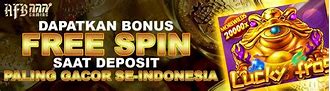 Juara 288 Slot Login