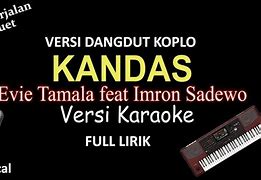 Mabok Slot Remix Lirik Lagu Dangdut Karaoke Koplo