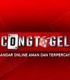 Rantai88 Org Link Alternatif Login Terbaru Dan Daftar Link Terbaru