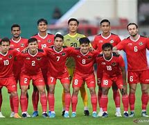 Sepak Bola Indonesia Vs Arab Saudi Hari Ini Live Streaming