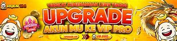 Situs Slot Gacor Pemuda 138 Terbaru