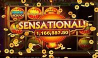 Situs Slot Giok 88 Slot Login Link Alternatif Terbaru