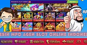 Situs Slot Mpo 19 Slot Login Link Alternatif Terbaru 2021 Terbaru