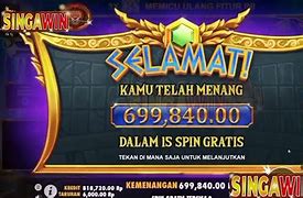 Slot Gacor Hari Ini Modal Receh 200 Ribu Terbaru Gratis