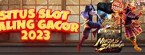 Slot Modal Gratis Login Slot Gacor Hari Ini