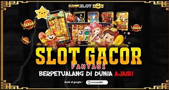 Tiket Slot Paling Baru 2024 Di Indonesia Berapa Persen Di Indonesia