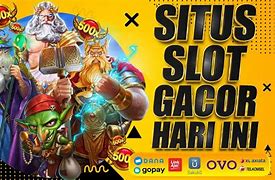 Tools Slot Gacor Hari Ini Weton Slotter Mania 50 Casino